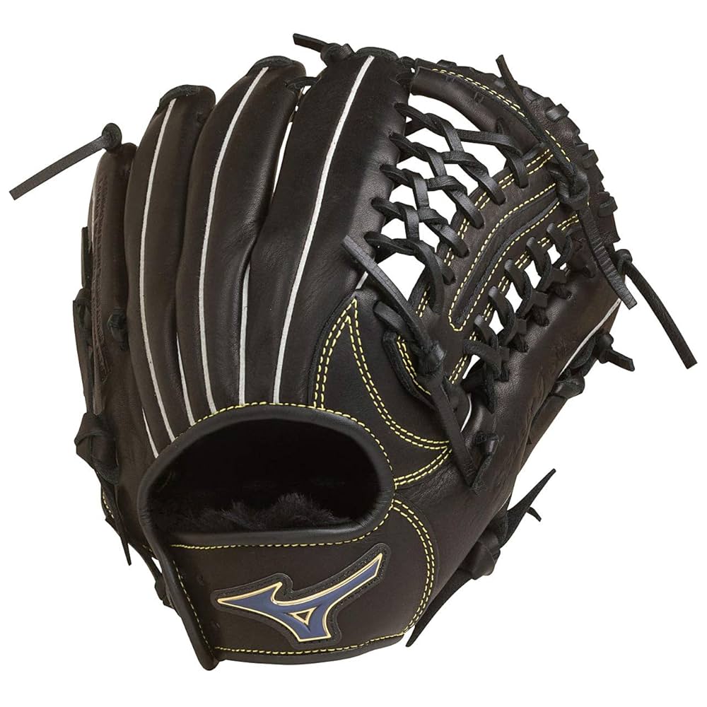 Amazon | MIZUNO ジュニアソフトボール用 セレクトナインSOFT